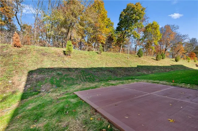 $2,450 | 131 Scotland Lane, Harmony, PA 16037