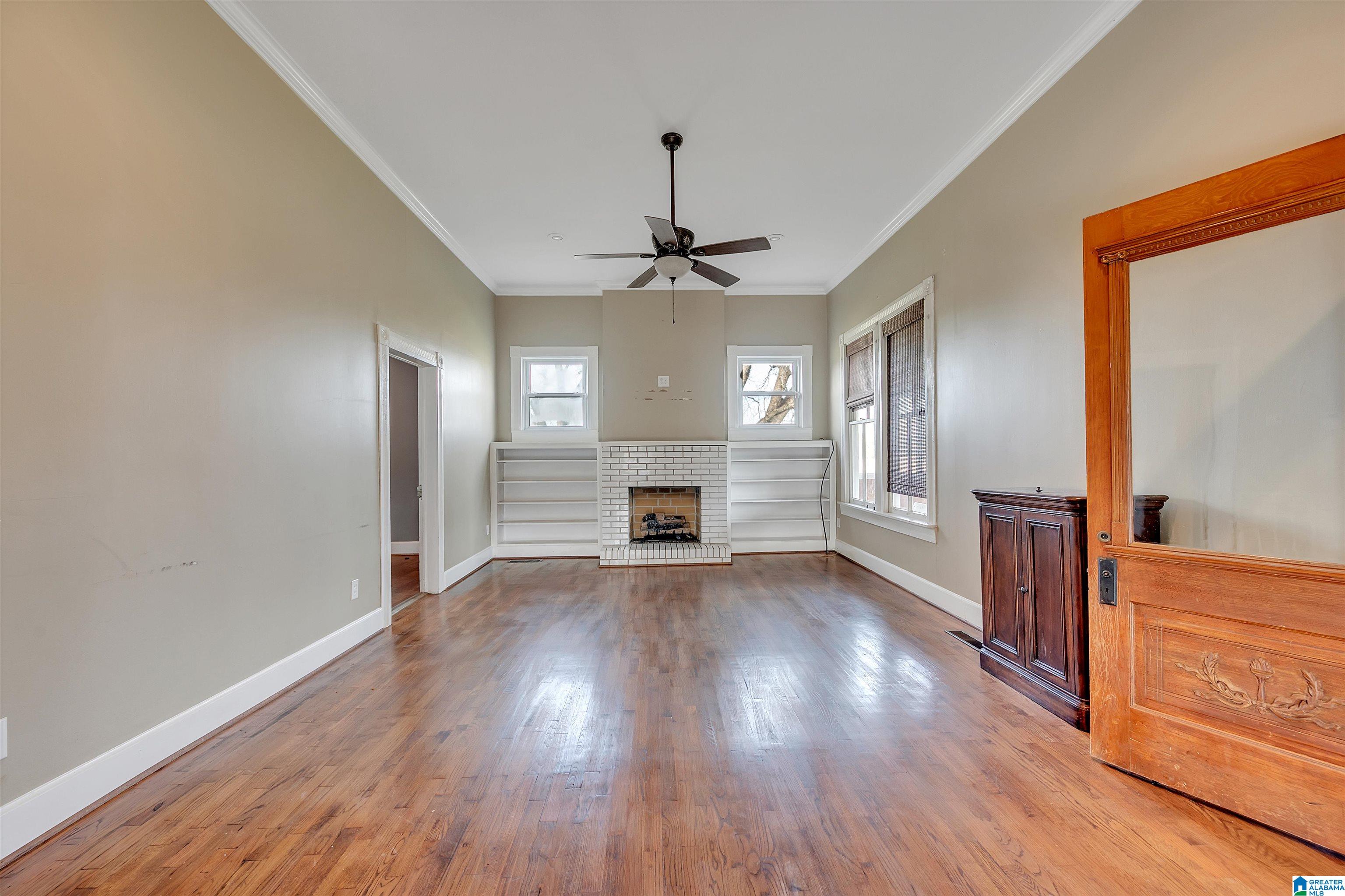 337 Hackney Street Lincoln, AL 35096 - Photo 6 of 41