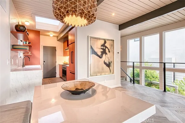 $10,500 | 1029 Baja Street, Laguna Beach, CA 92651