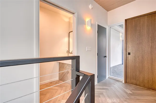 $10,500 | 1029 Baja Street, Laguna Beach, CA 92651