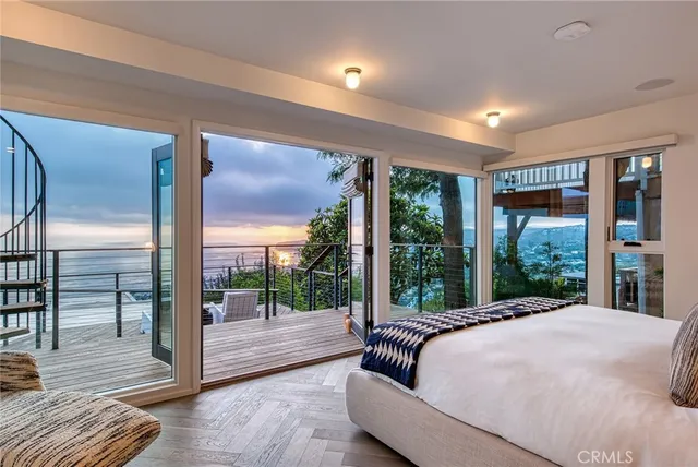 $10,500 | 1029 Baja Street, Laguna Beach, CA 92651