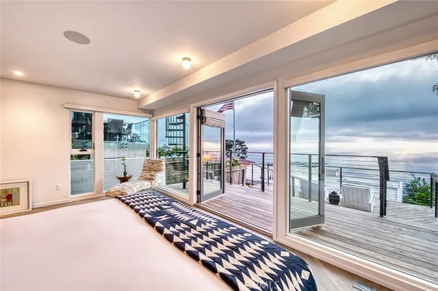 $10,500 | 1029 Baja Street, Laguna Beach, CA 92651