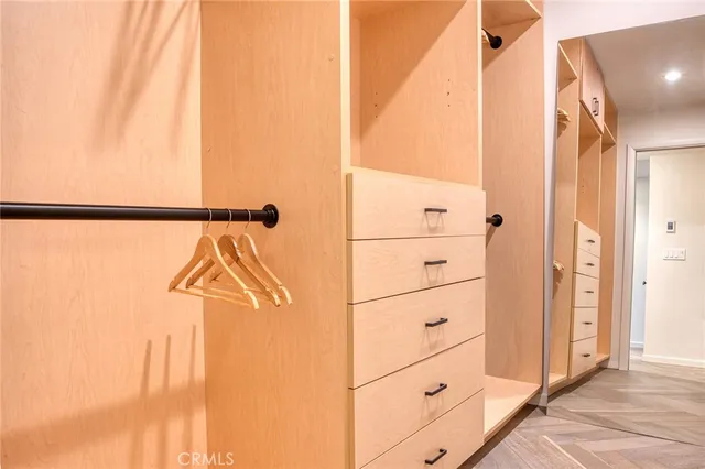 $10,500 | 1029 Baja Street, Laguna Beach, CA 92651