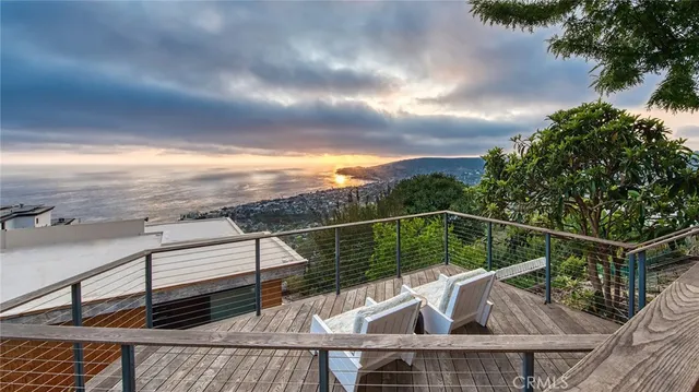 $10,500 | 1029 Baja Street, Laguna Beach, CA 92651