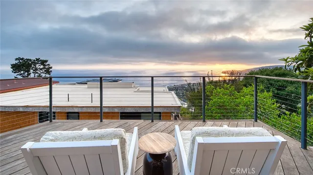 $10,500 | 1029 Baja Street, Laguna Beach, CA 92651