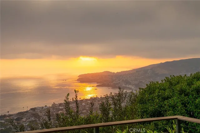 $10,500 | 1029 Baja Street, Laguna Beach, CA 92651