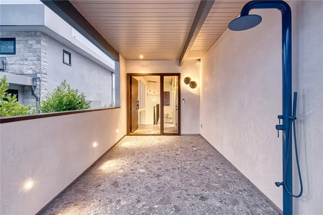 $10,500 | 1029 Baja Street, Laguna Beach, CA 92651