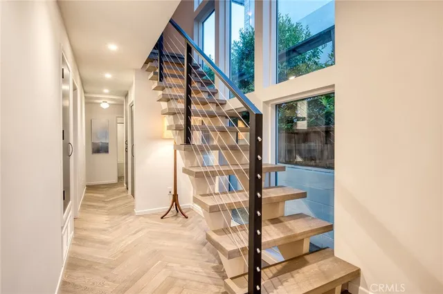 $10,500 | 1029 Baja Street, Laguna Beach, CA 92651