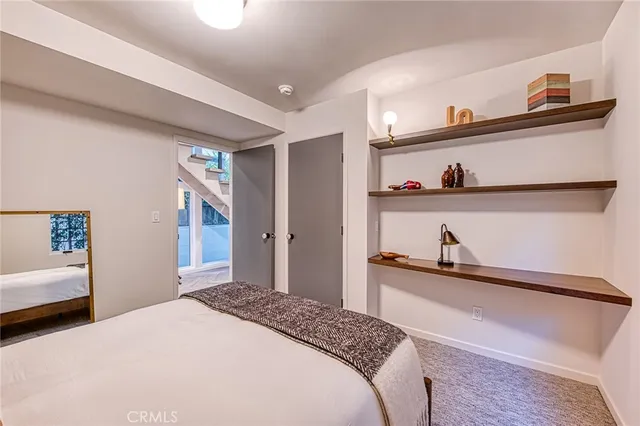 $10,500 | 1029 Baja Street, Laguna Beach, CA 92651