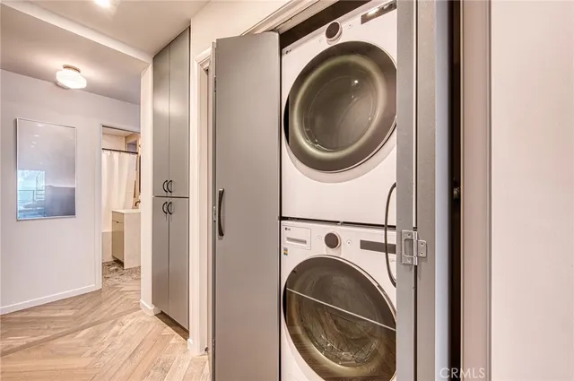 $10,500 | 1029 Baja Street, Laguna Beach, CA 92651