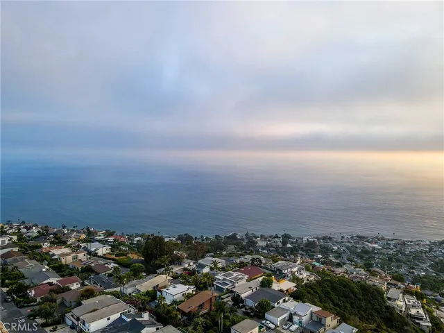 $10,500 | 1029 Baja Street, Laguna Beach, CA 92651