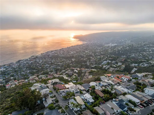 $10,500 | 1029 Baja Street, Laguna Beach, CA 92651