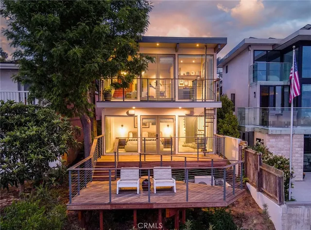 $10,500 | 1029 Baja Street, Laguna Beach, CA 92651