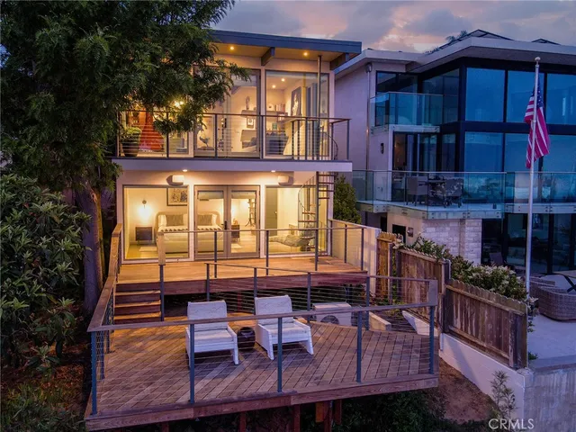 $10,500 | 1029 Baja Street, Laguna Beach, CA 92651