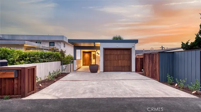 $10,500 | 1029 Baja Street, Laguna Beach, CA 92651