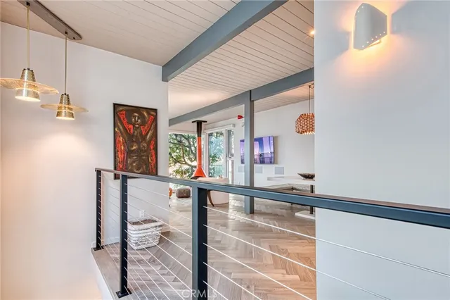 $10,500 | 1029 Baja Street, Laguna Beach, CA 92651