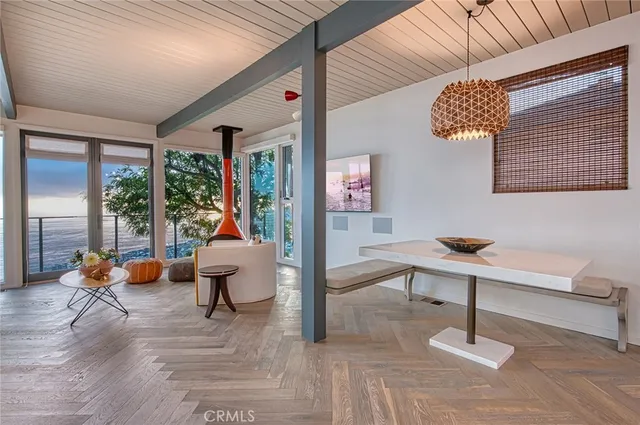 $10,500 | 1029 Baja Street, Laguna Beach, CA 92651