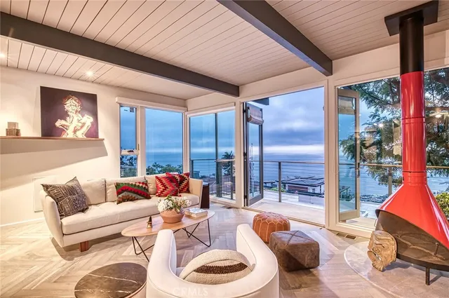 $10,500 | 1029 Baja Street, Laguna Beach, CA 92651