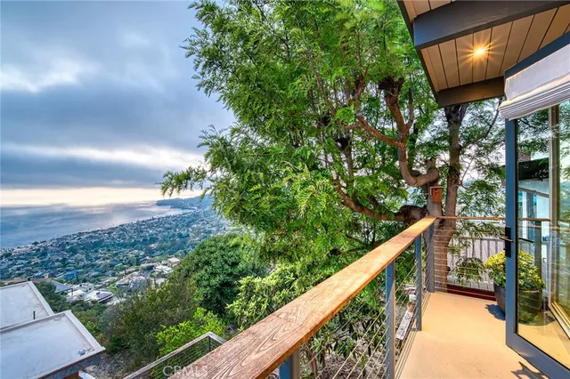 $10,500 | 1029 Baja Street, Laguna Beach, CA 92651