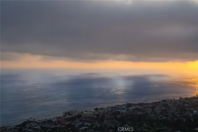 $10,500 | 1029 Baja Street, Laguna Beach, CA 92651