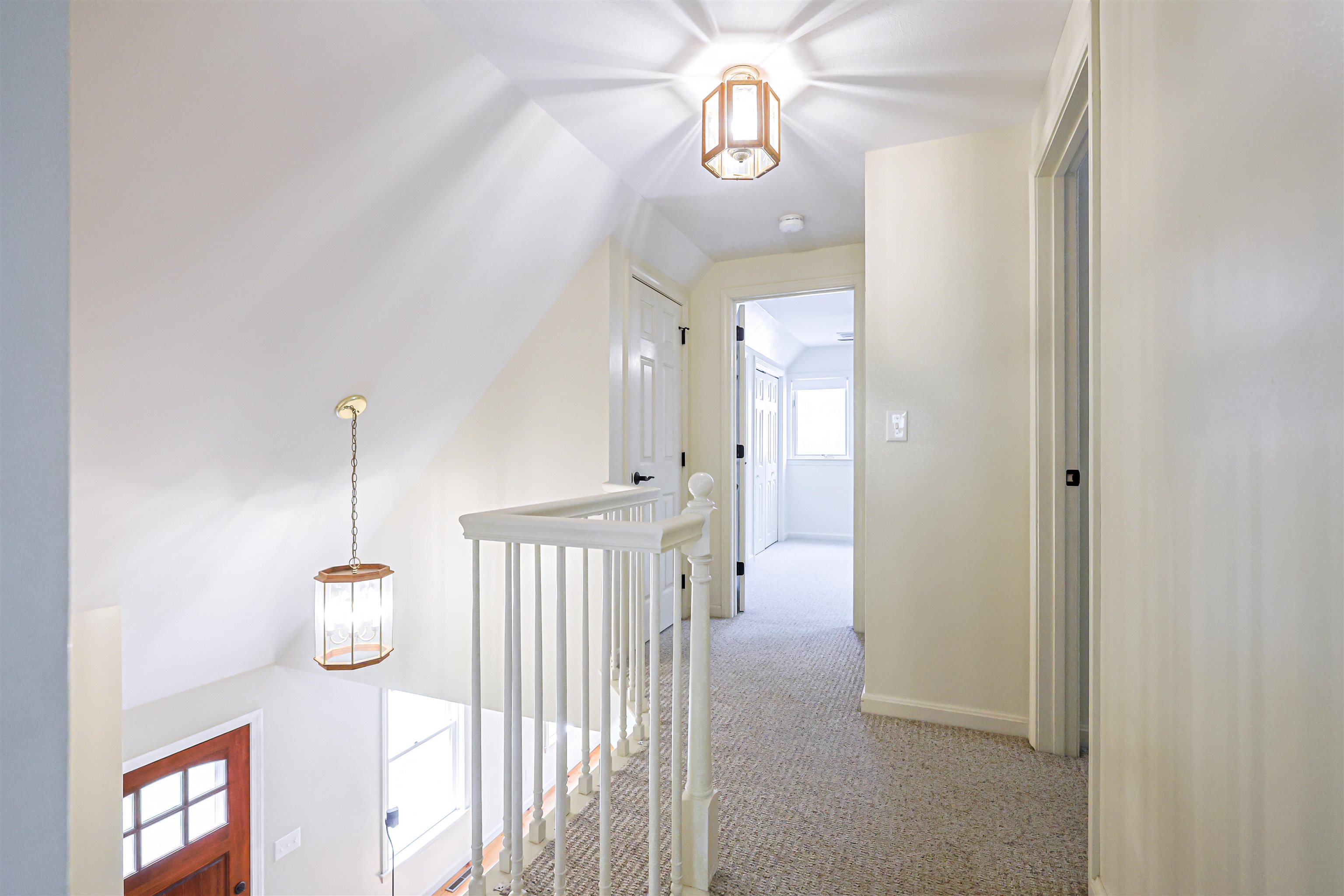 34 Rocky Pond Road Brookline, NH 03033 - Photo 19 of 35 Gallery Image 19