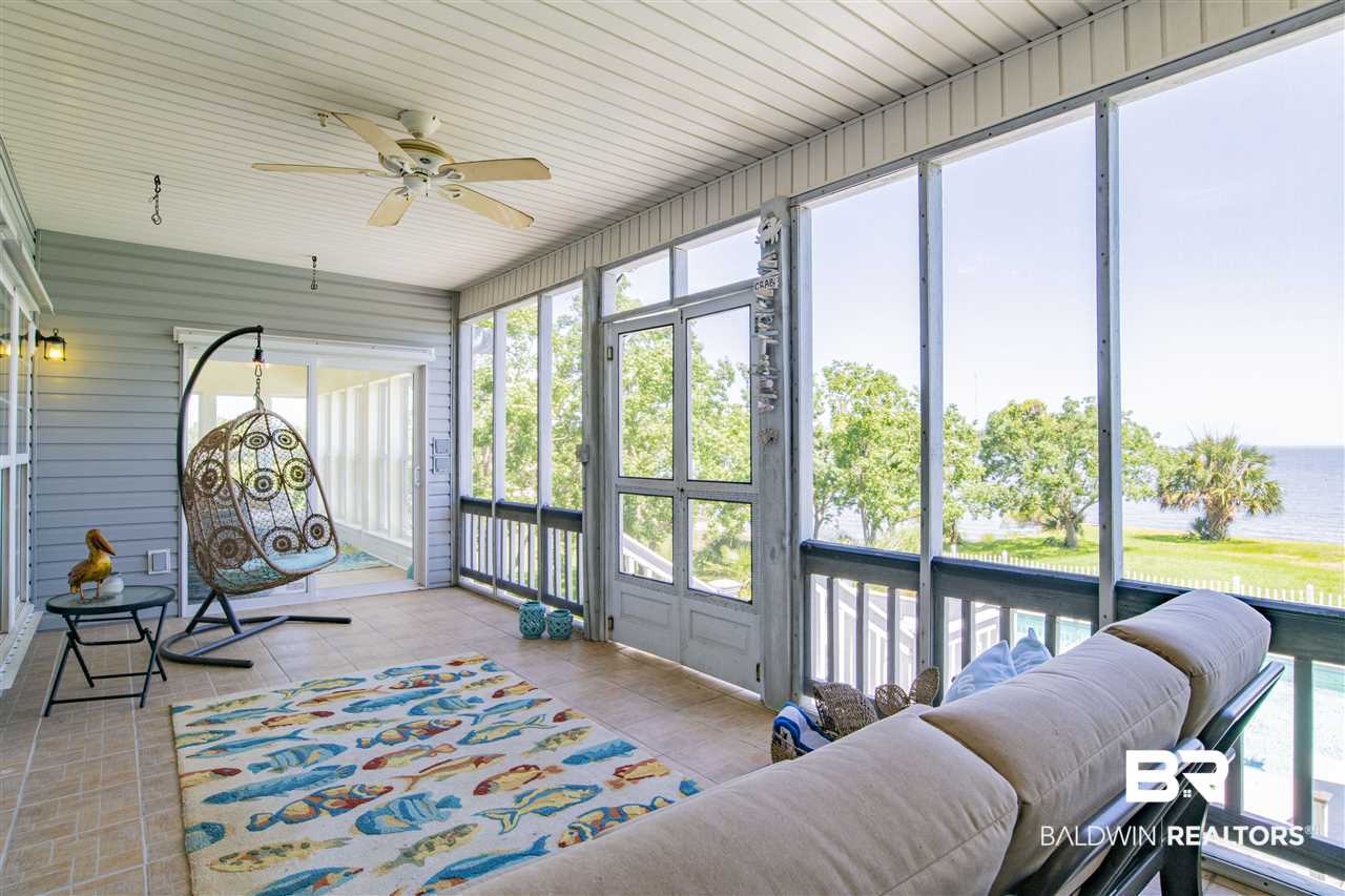 10455 County Road 1 Fairhope, AL 36532 - Photo 35 of 44