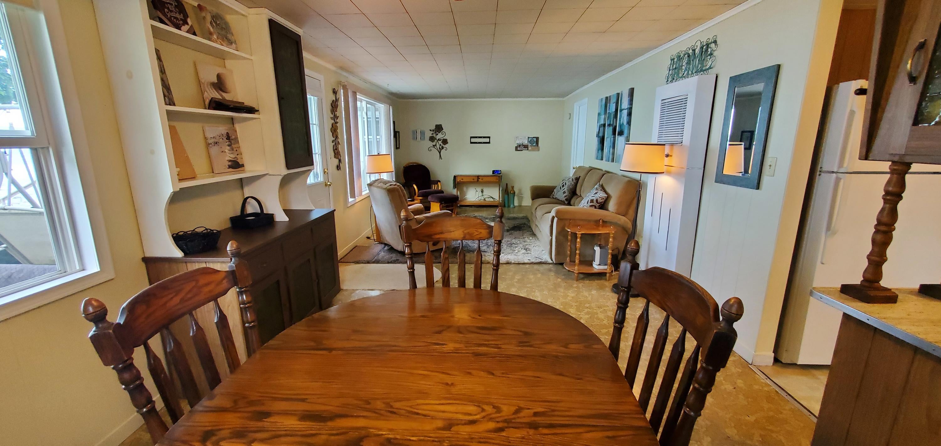 5332 Mt Maria Road Hubbard Lake, MI 49747 - Photo 17 of 29 Gallery Image 17