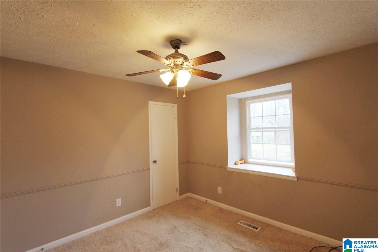 6317 Gunter Street Anniston, AL 36206 - Photo 31 of 41