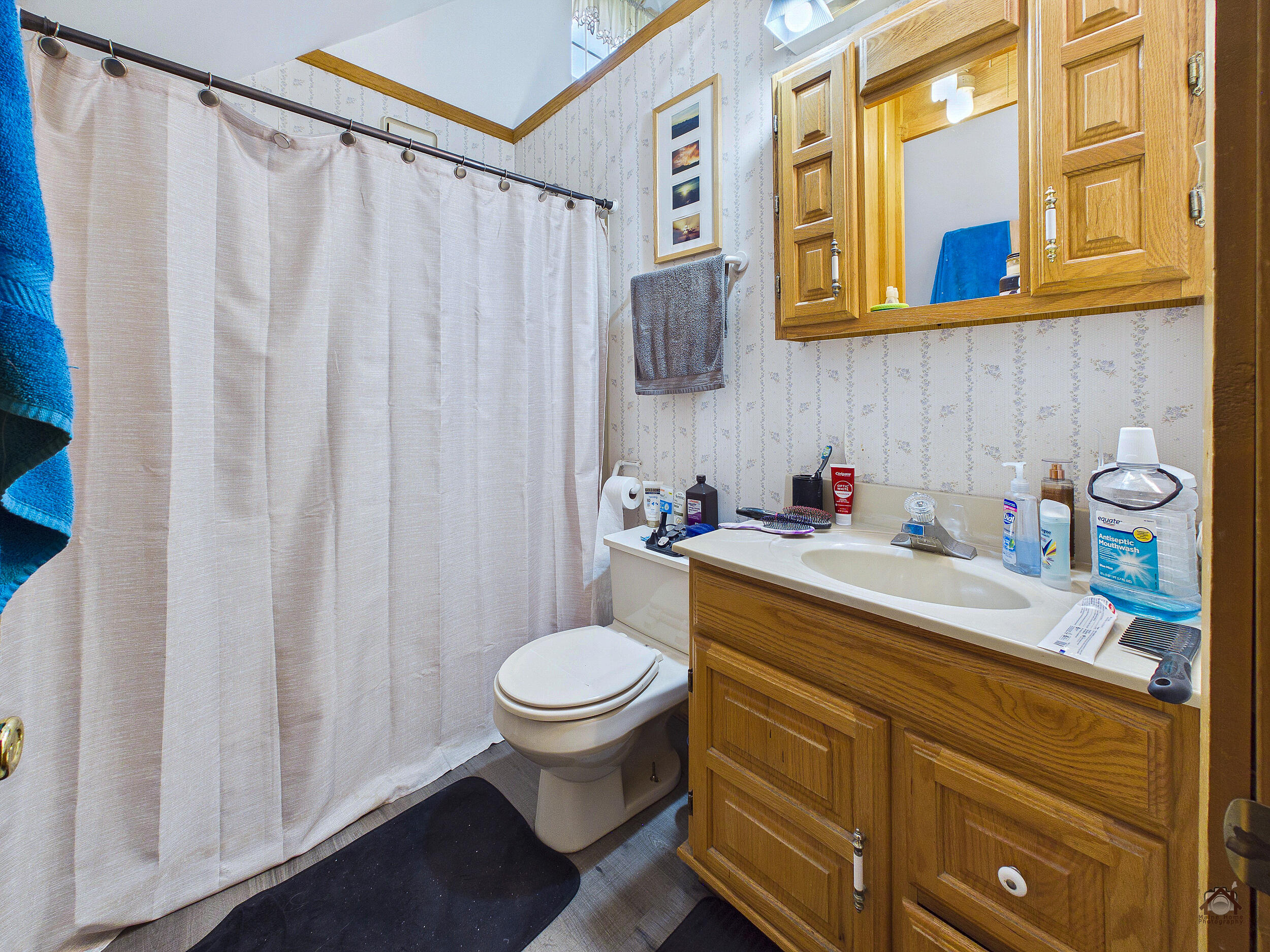 767 River Road Mexico, ME 04257 - Photo 19 of 76 163-lp-126