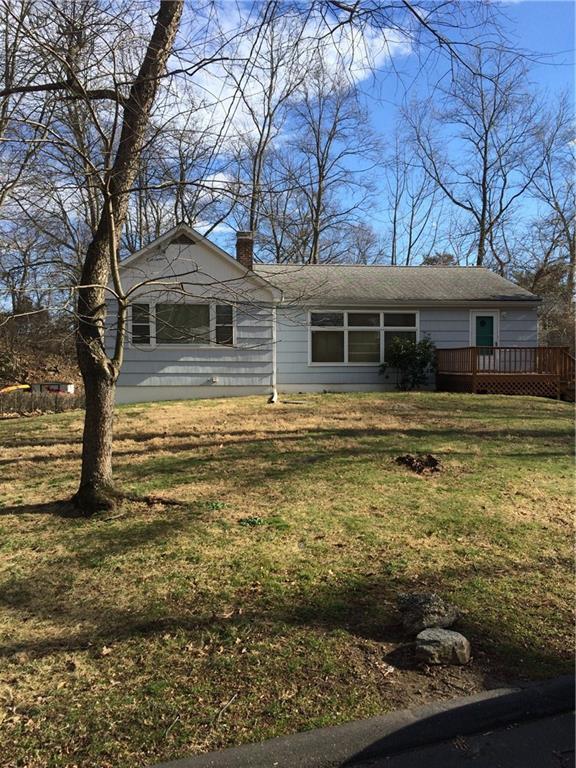 20 Orlando Road Norwalk, CT 06854 - Photo 1 of 1 Gallery Image 1