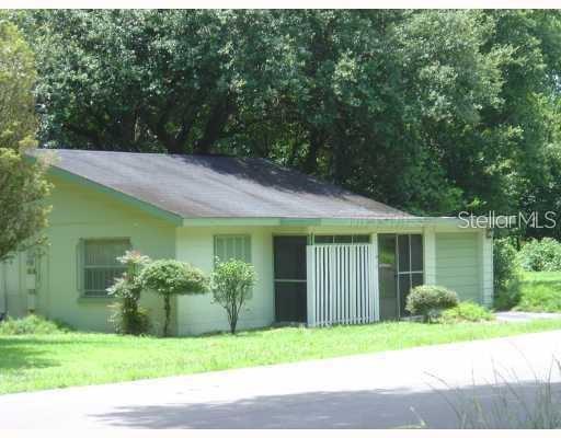 1034 West Wheeler Road Brandon, FL 33510 - Photo 1 of 1