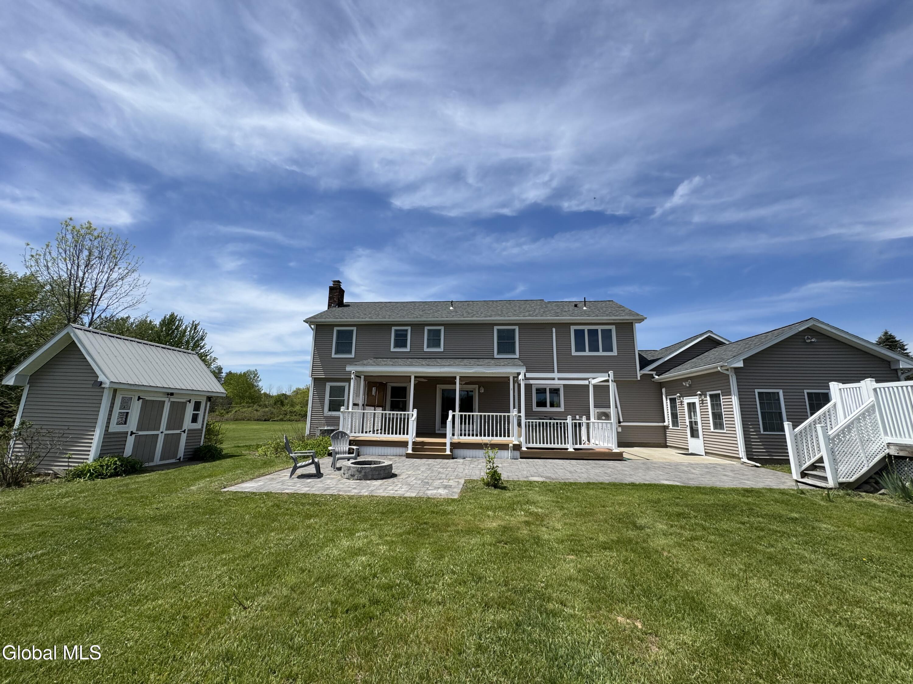 199 Ashdown Road Clifton Park, NY 12019 - Photo 47 of 66 IMG_3125