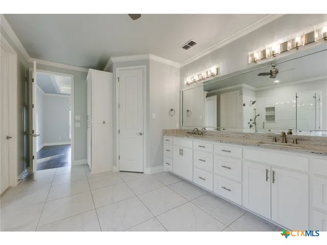 $3,600 | 1729 Las Lomas Court, Temple, TX 76502