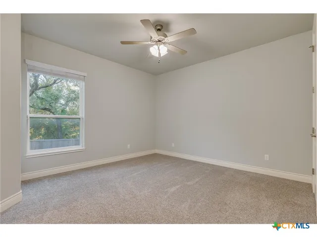 $3,600 | 1729 Las Lomas Court, Temple, TX 76502