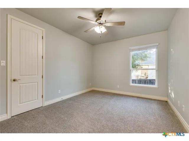 $3,600 | 1729 Las Lomas Court, Temple, TX 76502