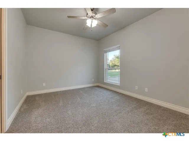 $3,600 | 1729 Las Lomas Court, Temple, TX 76502