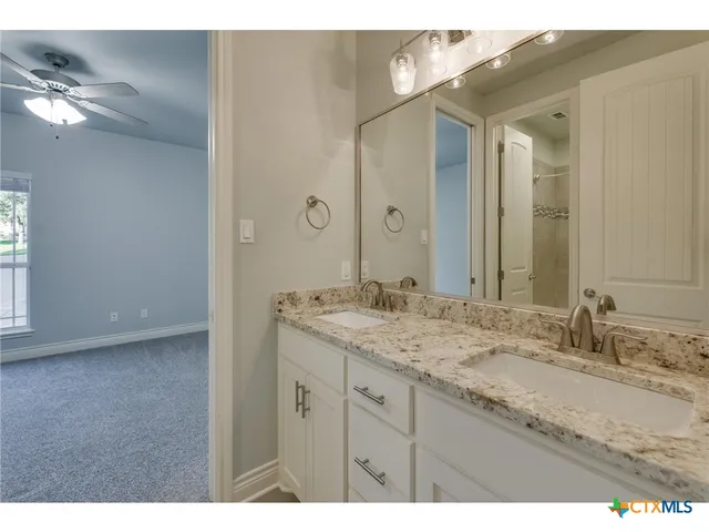 $3,600 | 1729 Las Lomas Court, Temple, TX 76502