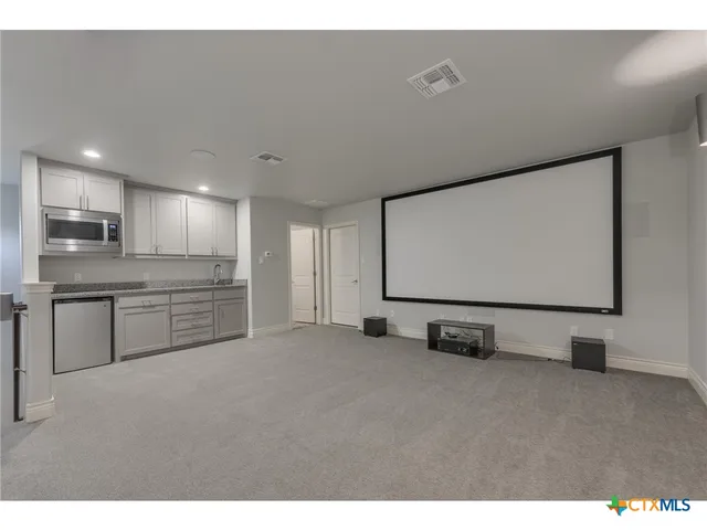 $3,600 | 1729 Las Lomas Court, Temple, TX 76502