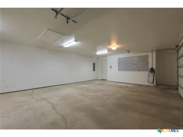 $3,600 | 1729 Las Lomas Court, Temple, TX 76502