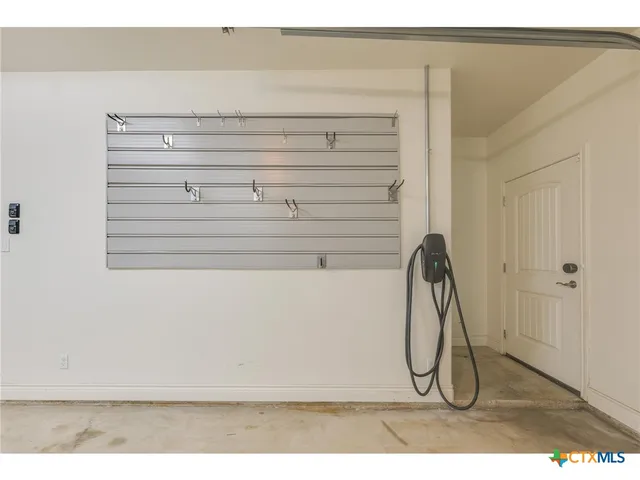 $3,600 | 1729 Las Lomas Court, Temple, TX 76502