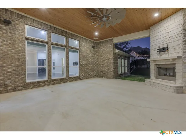 $3,600 | 1729 Las Lomas Court, Temple, TX 76502