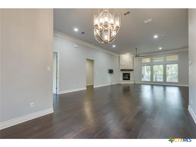 $3,600 | 1729 Las Lomas Court, Temple, TX 76502