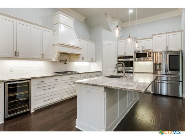 $3,600 | 1729 Las Lomas Court, Temple, TX 76502