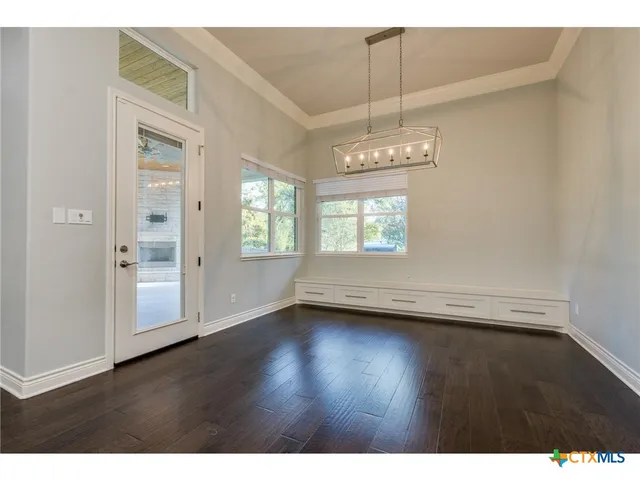 $3,600 | 1729 Las Lomas Court, Temple, TX 76502