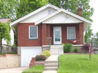 4806 Rapid Run Road Cincinnati, OH 45238 - Photo 1 of 1