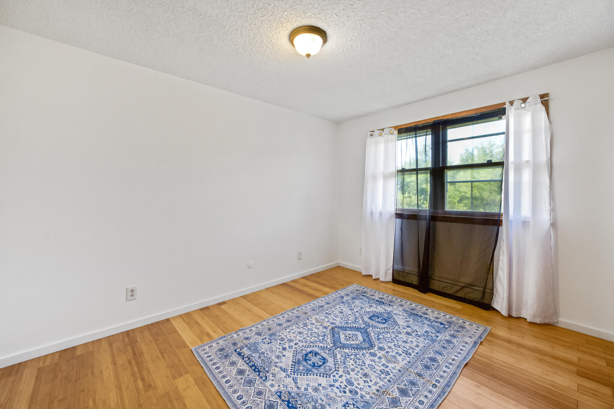 40 Whitten Road Burnham, ME 04922 - Photo 25 of 52 DSC_7626