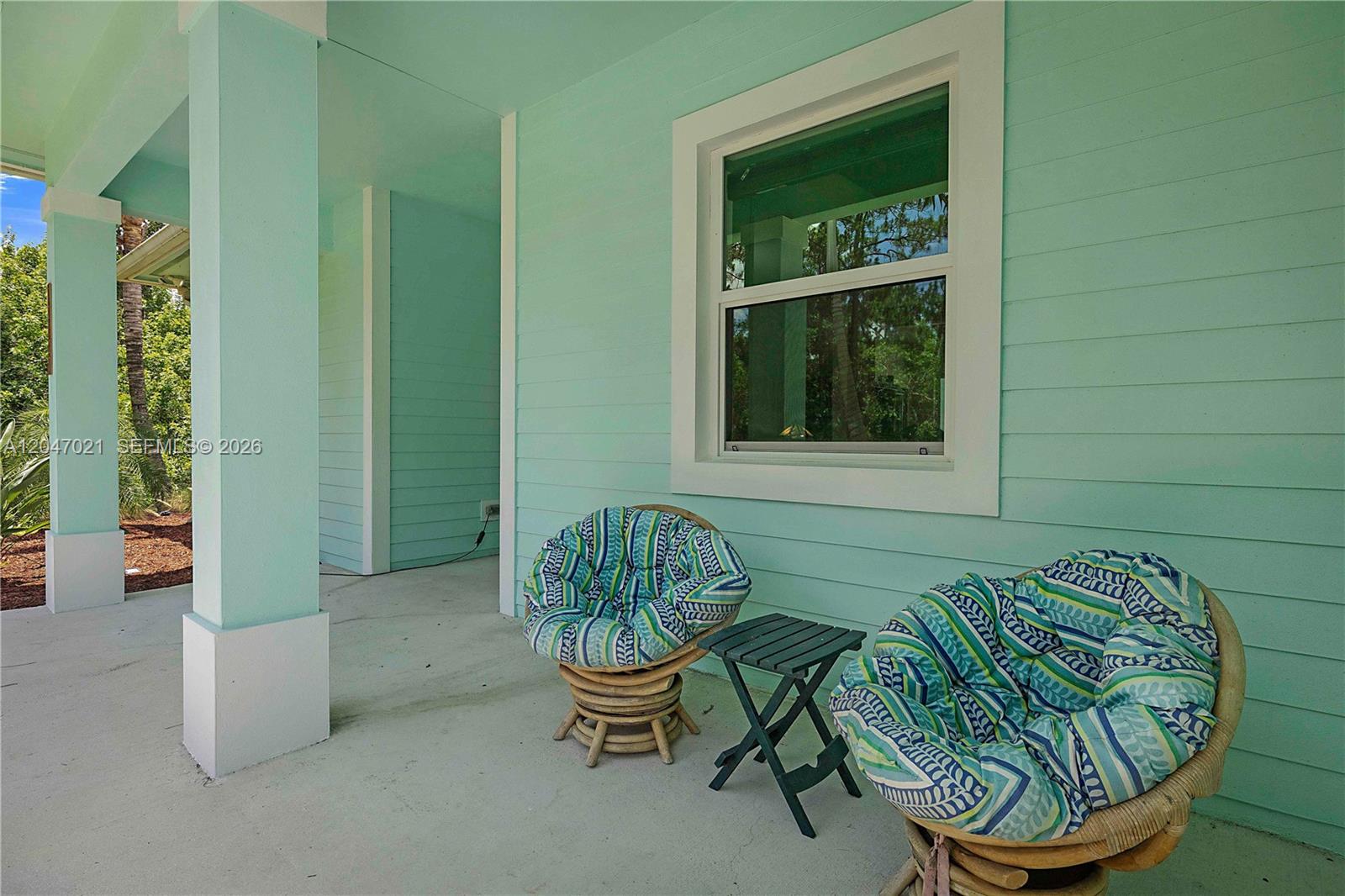 12127 154th Road North Jupiter, FL 33478 - Photo 10 of 67 Cover Front Porch
