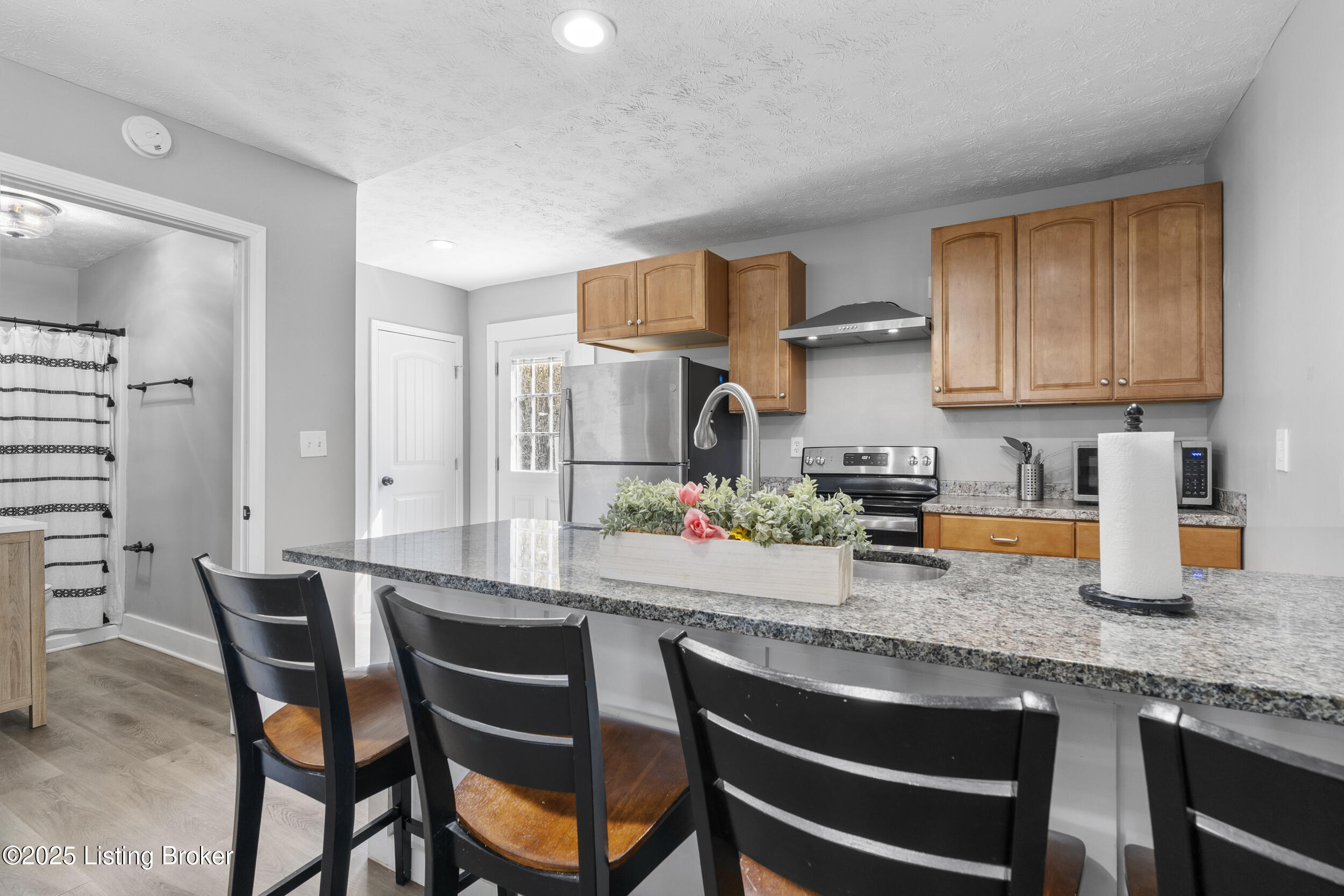 4770 South Wilson Road Elizabethtown, KY 42701 - Photo 15 of 25 DSC02881
