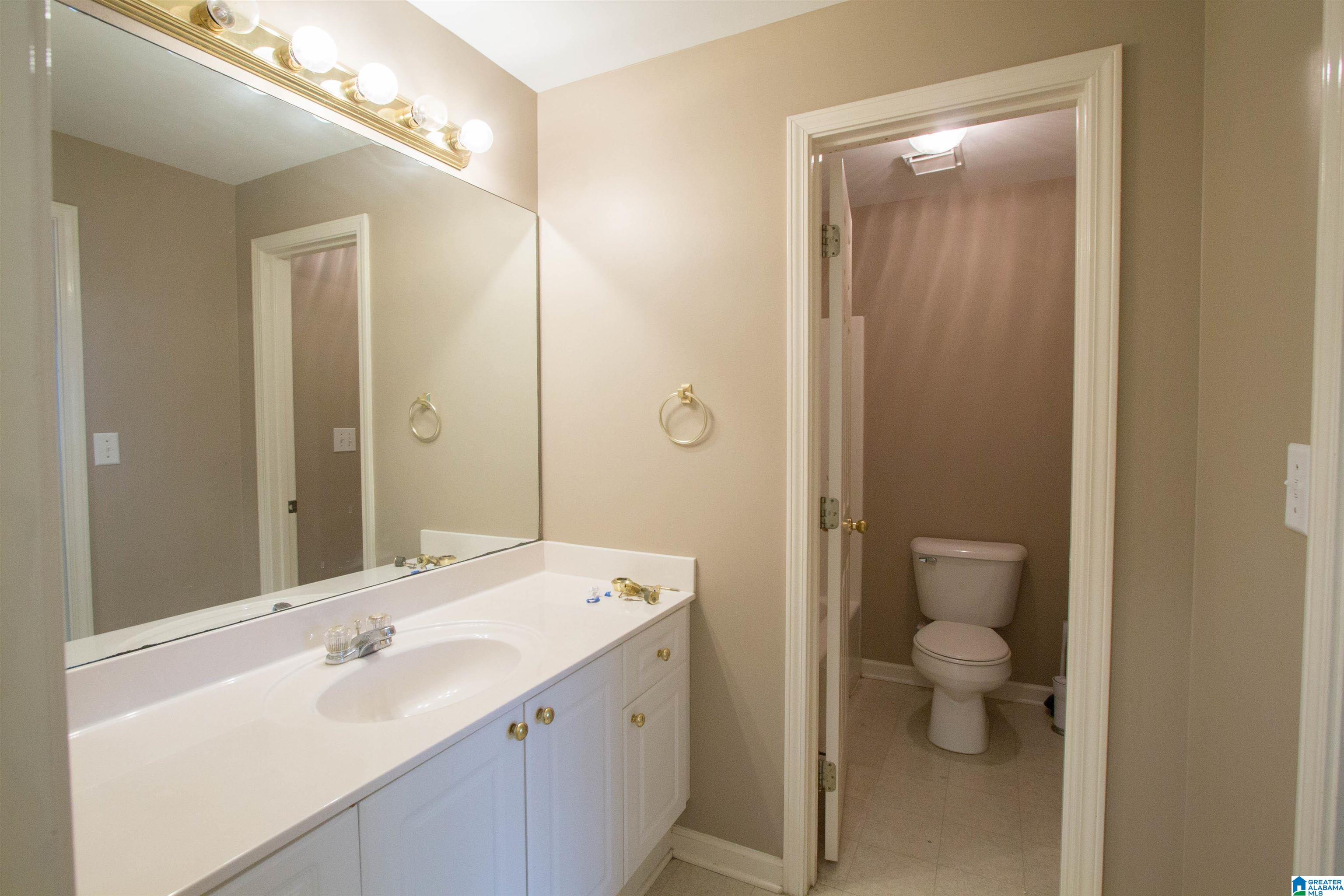 613 Parkside Circle Helena, AL 35080 - Photo 23 of 35