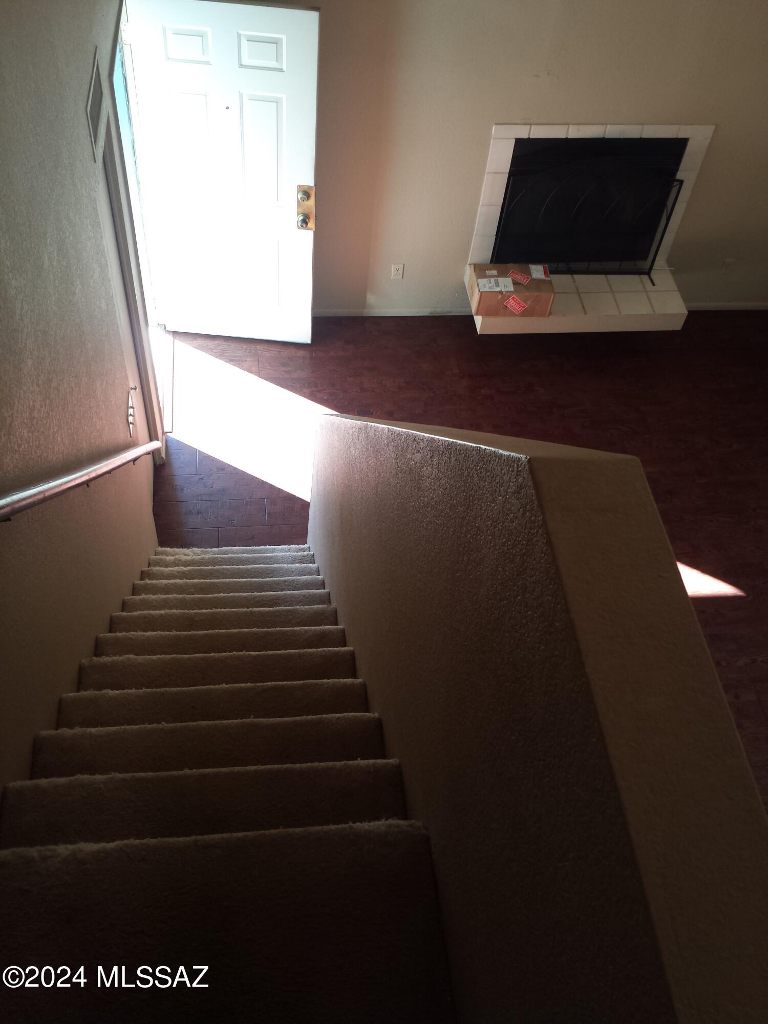 1115 West Roger Road Tucson, AZ 85705 - Photo 12 of 17